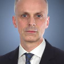 THE BEST 10 CARDIOLOGISTS near GRAYSON, KY