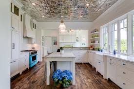 design trend