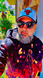 Happy 46th to me had to bring out the friends and family paten leather 1s  and copped this hoodie for 20 bucks at Ross that's a steal stay blessed  yall