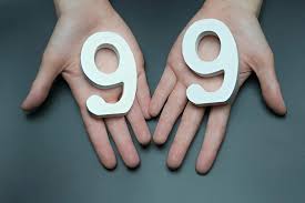What Is 91 Club? Everything You Need to Know Before You Join