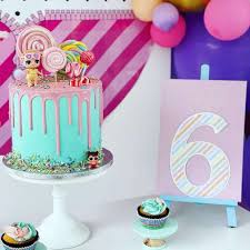 I could order the cake online but instead, i let my daughter choose one from the ones that were already on display. Catch My Party On Twitter Don T Miss This Cute Lol Surprise Dolls Birthday Party The Drip Cake Is Amazing Https T Co Pxao3jqsxe Catchmyparty Partyideas Lolsurprisedolls Lolsurprisedollsparty Girlbirthdayparty Https T Co Yvggrdmrac Twitter