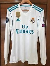 They are keeping the ball well and are staying nice and compact whenever liverpool have possession. Real Madrid Champions League Jersey 2018