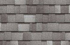 3107 kitty hawk road wilmington, nc 28405. Baker Roofing Company Bakerroofing Profile Pinterest