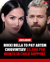 TMZ caught up with #HankAzaria in NYC, and he was buzzing about his  #BruceSpringsteen-loving cover band "Hank Azaria & The EZ Street Band" -- a  passion project he kicked off