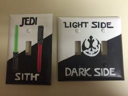 Pin On Star Wars Room
