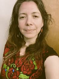 Meet the Team (Copy) — Raíces de Bienestar