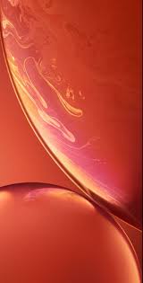 Download Iphone Xs Iphone Xr Stock Wallpapers In Full Hd Quality Stock Wallpaper Apple Wallpaper Iphone Cellphone Wallpaper