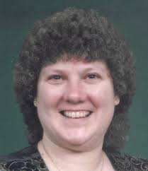 Christine C. Padgett Obituary