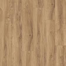 Enjoy low prices and great deals on the largest selection of everyday essentials and other products, including fashion, home, beauty, electronics, alexa devices, sporting goods, toys, automotive, pets, baby, books, video games, musical instruments, office supplies, and more. English Oak Natural Id Inspiration High Traffic 70 Modular Vinyl