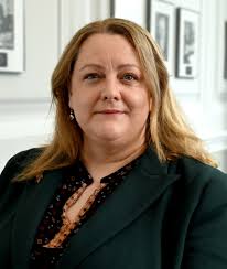 📢Hear insights from...