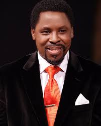 The synagogue church of all nations and emmanuel tv family appreciate your love, prayers and concern at this time and request a time of privacy for the family. Qevlun44nqttjm
