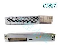 ABB CI626