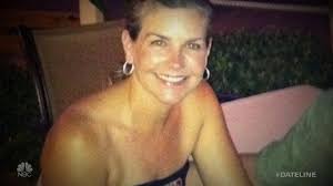 FULL EPISODE: The Secrets of Cottonwood Creek