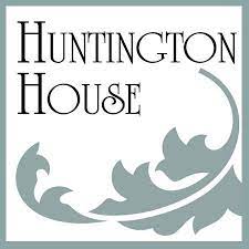 Ft.) lot listed for sale on. Huntington House Furniture Home Facebook