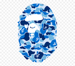 Maybe you would like to learn more about one of these? Blue Bape Camo Tumblr Wallpaper Iphone Shark Bape Camo Wallpaper Live Png Vlone Logo Png Free Transparent Png Images Pngaaa Com
