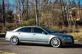 Image result for Oyster Gray 2006 A8L