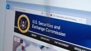 Catch the sec as having privately stated xrp is more like a currency than a security because that would place xrp outside the regulator's jurisdiction. Ripple Lawsuit Could Invoke Billions In Losses To Innocent Third Parties Says Former Sec Commissioner Bitcoin News