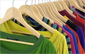 Shop the newest additions in women's tops for the most recent styles, exclusively ours. India International Knit Fair To Held In Tirupur News Salons 690768