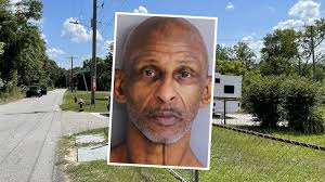 Family of Tucker Hipps and Clemson University issue statement about death  of Tucker Hipps