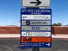 Book online today with the world's biggest online car rental service. Tips For Renting A Car In Las Vegas Travel Codex