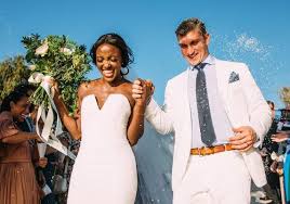 Maybe you would like to learn more about one of these? 25 Wedding Ceremony Ideas To Personalize Your Big Day