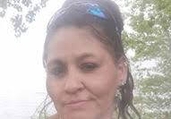 Red Lake Nation News Archives