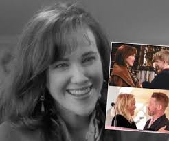 Była Miss Polonia jest MILIONERKĄ! Czym zajmuje się Joanna Gapińska?