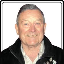 Contributions to the tribute of Clifford Morgan Gilmoure