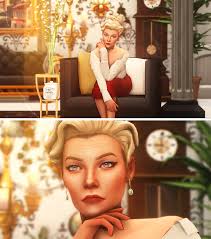 yaaahh!!!! — judith ward