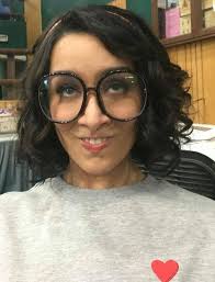 Shraddha Kapoor Hate Club Photos Facebook Shraddha kapoor (@shraddhakapoor) on tiktok | 2.9m likes. shraddha kapoor hate club photos
