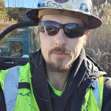 Michael Lautenbacher