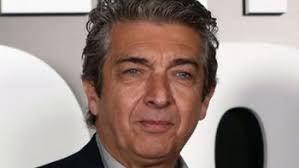 Viviana Canosa irá a la Justicia para diluir su sociedad con su ex