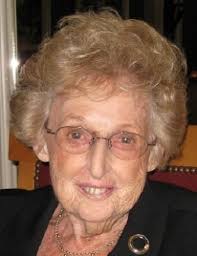 Sarah Feldman Obituary (2020)