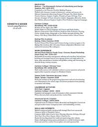 Nice Interactive Art Director Resume That Can Impress Your Employer Http Snefci Org Interactive A Expository Essay Writing Pictures Creative Writing Classes