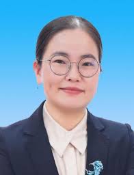 林红军 中文主页 浙江师范大学教师个人主页系统