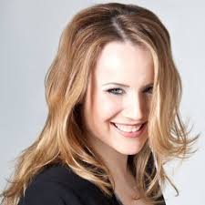 wearesephora #webelongtosomethingbeautiful #lvmh