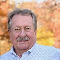 Presenting The Classes