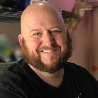 Craig Kuykendall Obituary