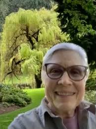 Ellen Jaffe Jones: Beating the Genetic Odds