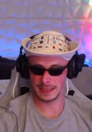 Mal was anderes aber war super lustig !😂 #hermoxtv #horrorstream  #livestream #fyp #de #gameplay #drivebeyondhorizons #simulation