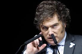 Martha Vanessa Concepción