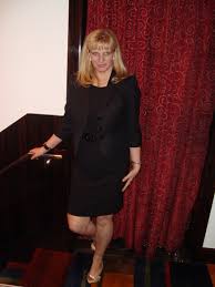 Secrets of the Night"