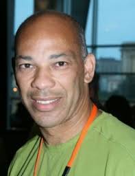 People from Carthage, Missouri