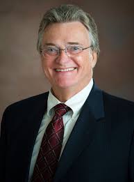 Document outlines ex-UHV president's view of his firing