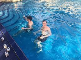 Žádné album, na rajčeti od 5. Xxxxxxxxxxxxxxxxxxxxxxxxx Picture Of Occidental At Xcaret Destination Playa Del Carmen Tripadvisor