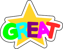 Image result for fantastic clipart