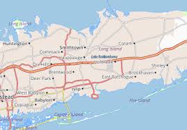 Islandia, new york, a village in the united states. Michelin Landkarte Islandia Stadtplan Islandia Viamichelin