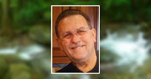 John Clare Page Obituary June 8, 2021