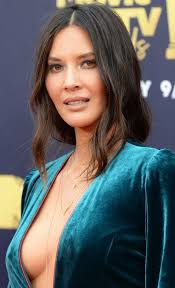 Click on the html link code below. Hot Celebrity Women Olivia Munn Style Olivia Mum Olivia Munn