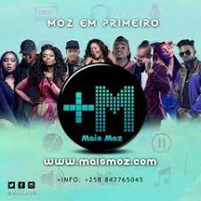 Mapiano 2020 mix baixar / cds para baixar: Stream Download Amapiano Mix 1 2020 By Newcrewmusik By Ncm Listen Online For Free On Soundcloud